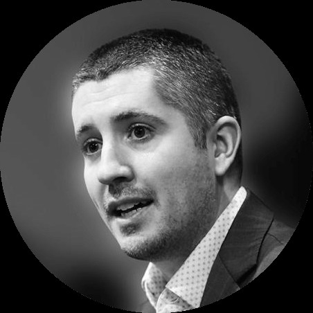 Top Video Marketing Trends for 2019: Expert Tips and Predictions