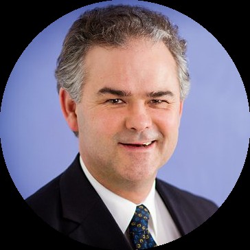 Top Video Marketing Trends for 2019: Expert Tips and Predictions