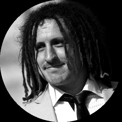 Top Video Marketing Trends for 2019: Expert Tips and Predictions