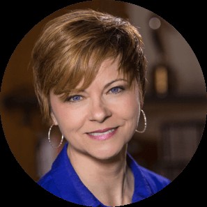 Top Video Marketing Trends for 2019: Expert Tips and Predictions