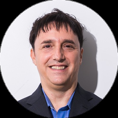 Top Video Marketing Trends for 2019: Expert Tips and Predictions