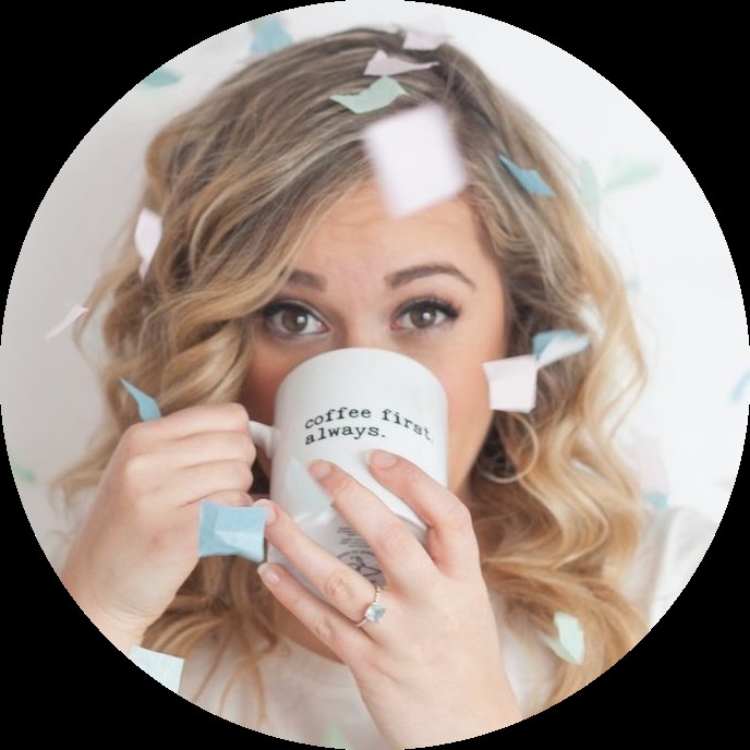 Top Video Marketing Trends for 2019: Expert Tips and Predictions