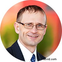 Top Video Marketing Trends for 2019: Expert Tips and Predictions