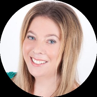 Top Video Marketing Trends for 2019: Expert Tips and Predictions