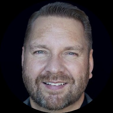 Top Video Marketing Trends for 2019: Expert Tips and Predictions