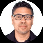 Top Video Marketing Trends for 2019: Expert Tips and Predictions