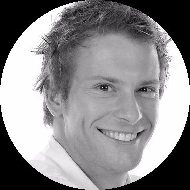 Top Video Marketing Trends for 2019: Expert Tips and Predictions