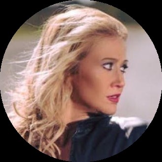 Top Video Marketing Trends for 2019: Expert Tips and Predictions