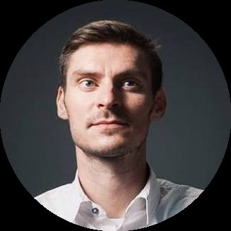 Top Video Marketing Trends for 2019: Expert Tips and Predictions