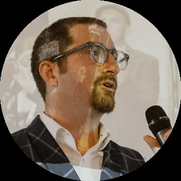 Top Video Marketing Trends for 2019: Expert Tips and Predictions