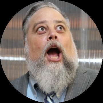 Top Video Marketing Trends for 2019: Expert Tips and Predictions