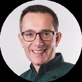 Top Video Marketing Trends for 2019: Expert Tips and Predictions