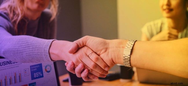 Elevate Your Affiliate Marketing Success with Engaging Video Content