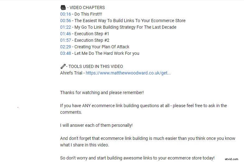 Elevate Your Affiliate Marketing Success with Engaging Video Content