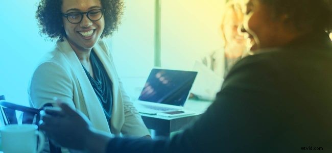 Build a Results-Driven Video Marketing Strategy: Proven Step-by-Step Guide