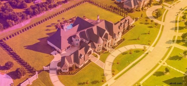 Proven Real Estate Marketing Strategies: Promote Your Listings Effectively