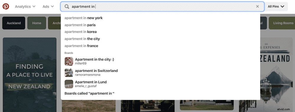 Proven Real Estate Marketing Strategies: Promote Your Listings Effectively