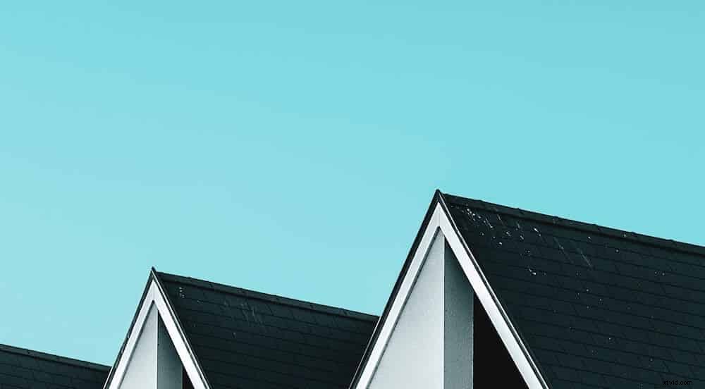 Proven Real Estate Marketing Strategies: Promote Your Listings Effectively