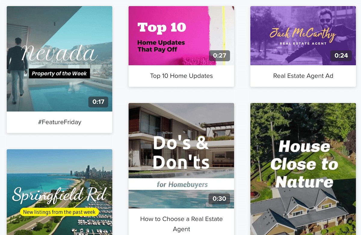 Proven Real Estate Marketing Strategies: Promote Your Listings Effectively