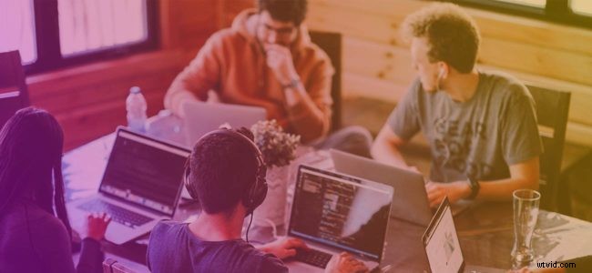 Top 8 Essential Video Marketing Metrics to Track for Success