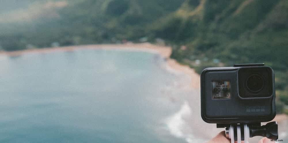 Top 8 Essential Video Marketing Metrics to Track for Success