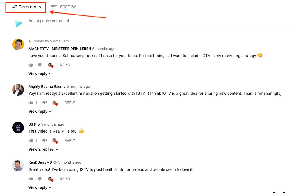 Top 8 Essential Video Marketing Metrics to Track for Success