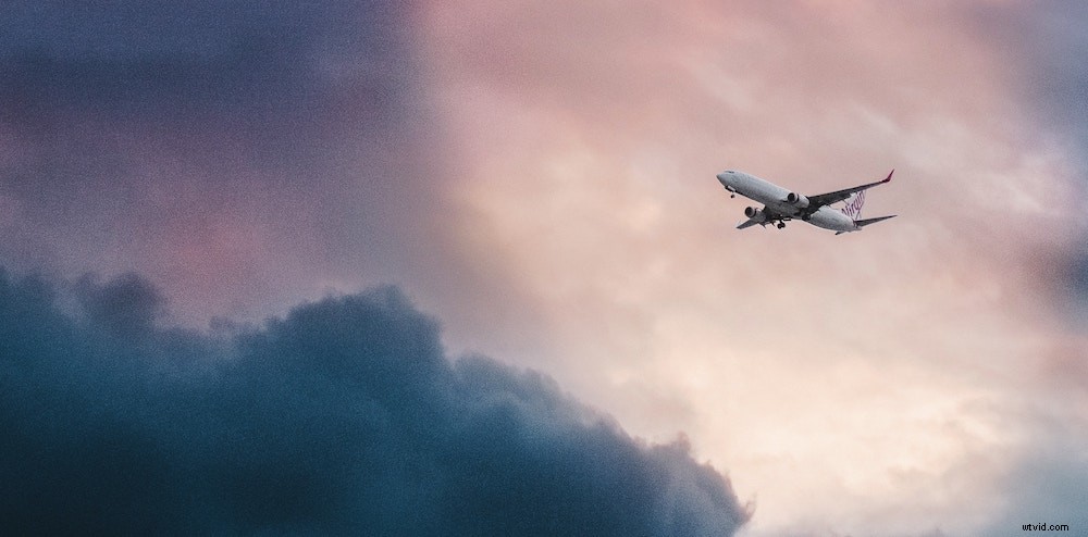 5 Proven Strategies to Boost Your Travel Blog s Visibility and Traffic