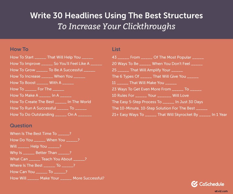 5 Proven Strategies to Boost Your Travel Blog s Visibility and Traffic