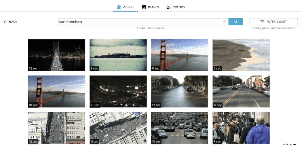 5 Proven Strategies to Boost Your Travel Blog s Visibility and Traffic