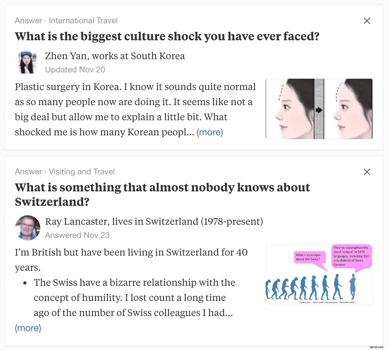 5 Proven Strategies to Boost Your Travel Blog s Visibility and Traffic