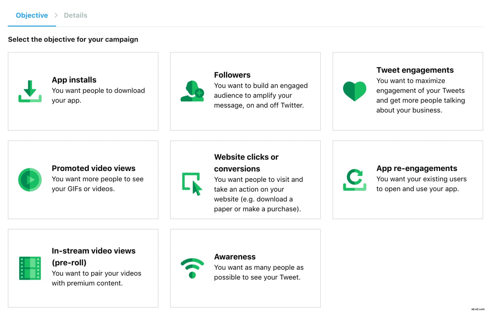 Master Twitter Videos for Business: From Native Content to Powerful Video Ads