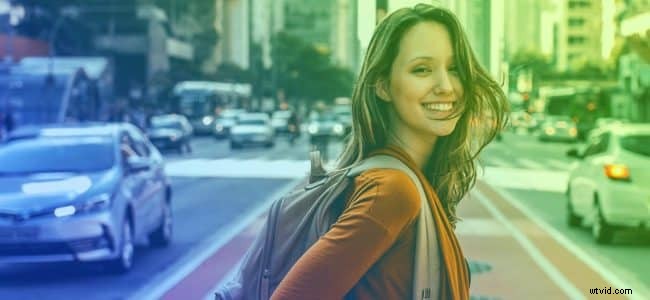 10 Proven Steps to Launch and Run a Successful Video Blog