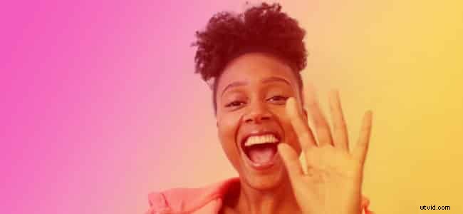 Stand Out in Live Streaming: Proven Tips for Success