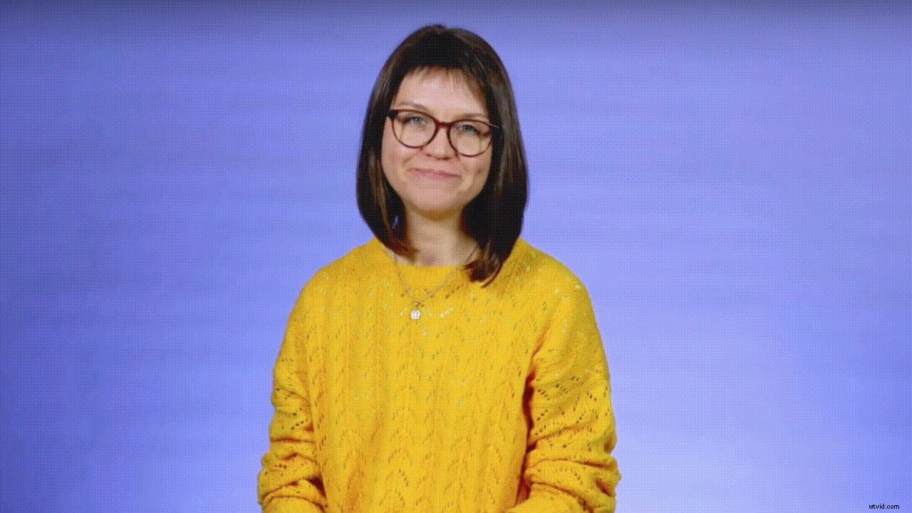 Stand Out in Live Streaming: Proven Tips for Success