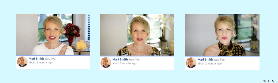 Stand Out in Live Streaming: Proven Tips for Success