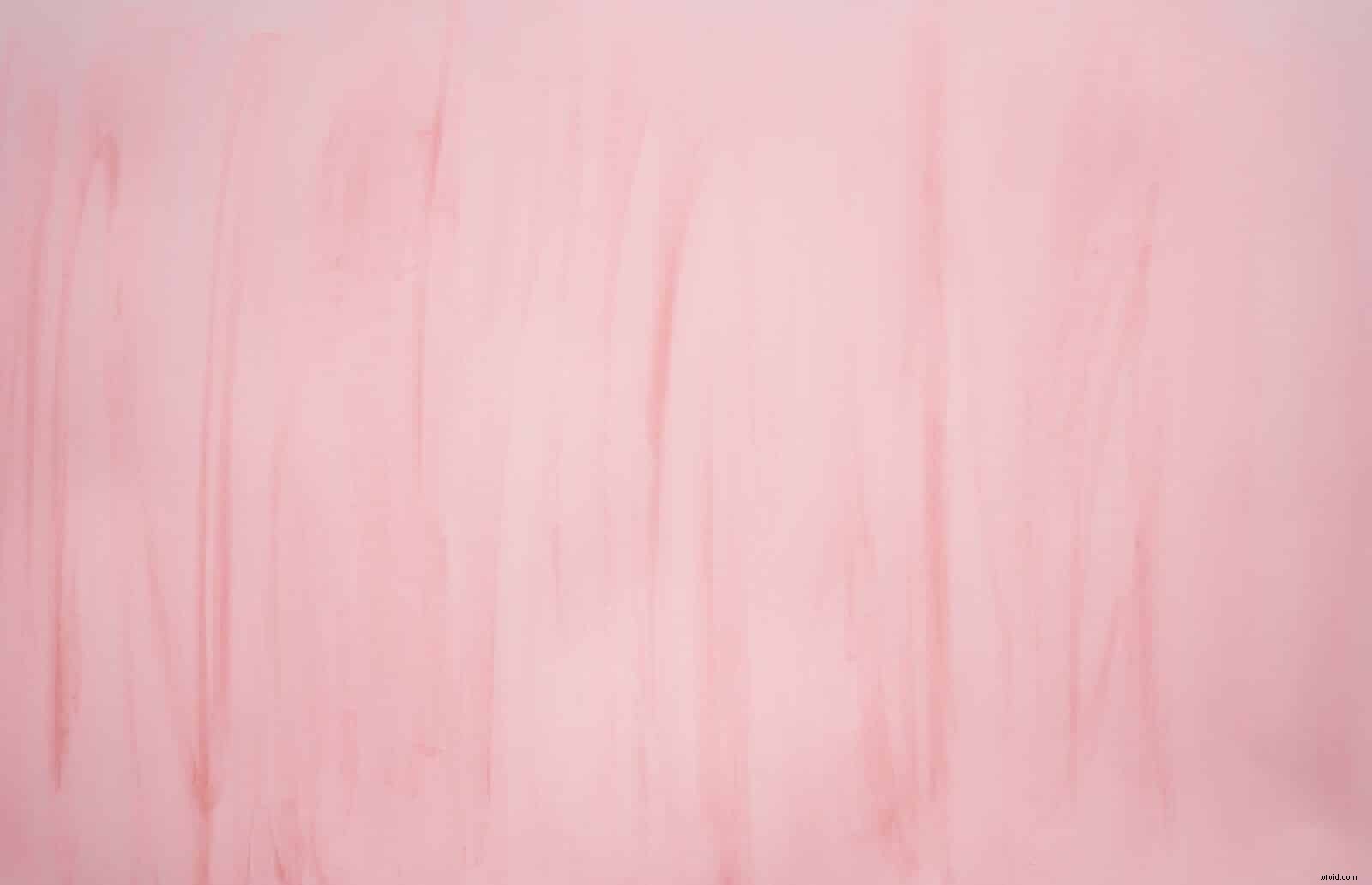 Stand Out in Live Streaming: Proven Tips for Success