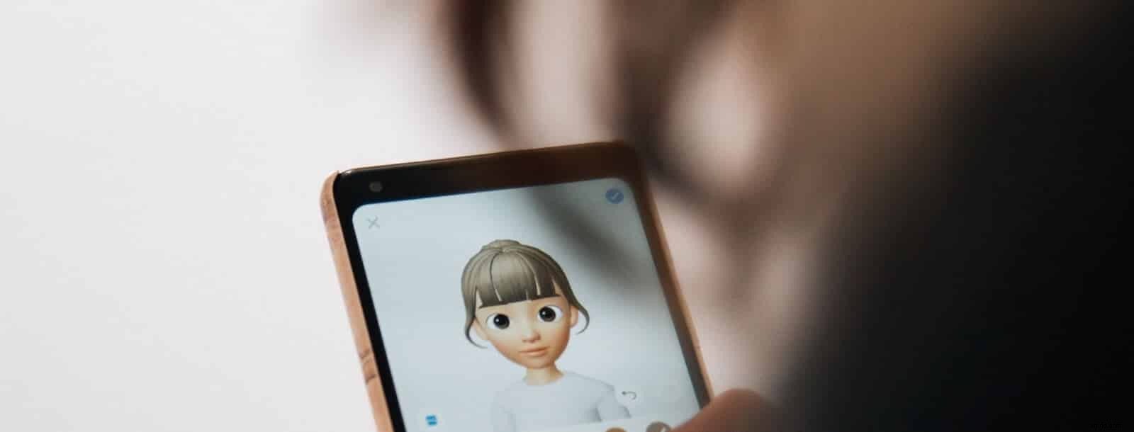 Stand Out in Live Streaming: Proven Tips for Success