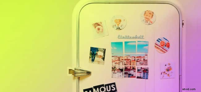 Master Instagram for Business: Essential Tools, Tips & Strategies for Marketers