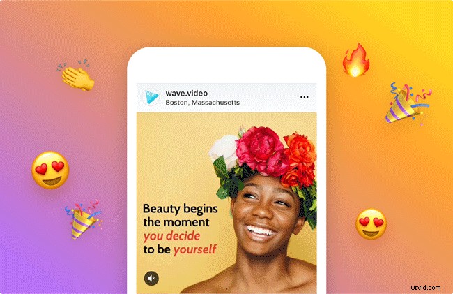 Master Instagram for Business: Essential Tools, Tips & Strategies for Marketers