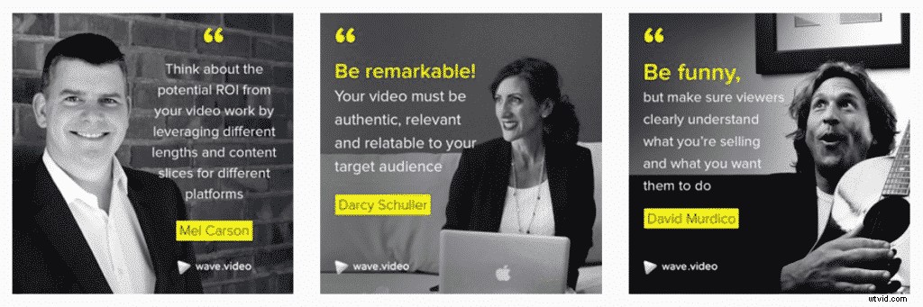 Master Instagram for Business: Essential Tools, Tips & Strategies for Marketers