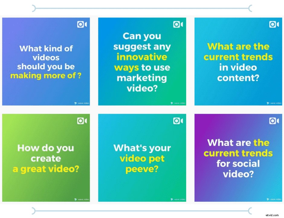 Master Instagram for Business: Essential Tools, Tips & Strategies for Marketers