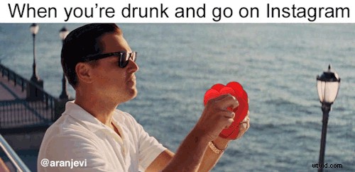 Master Instagram for Business: Essential Tools, Tips & Strategies for Marketers