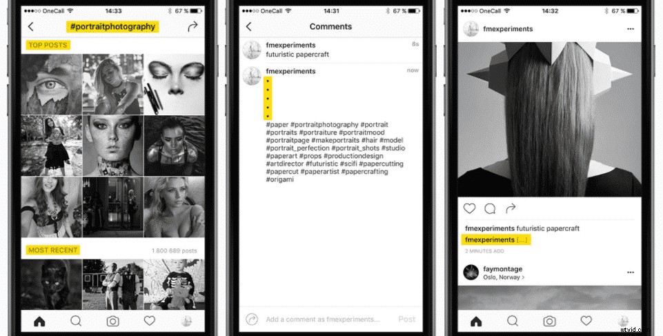 Master Instagram for Business: Essential Tools, Tips & Strategies for Marketers