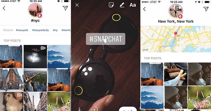 Master Instagram for Business: Essential Tools, Tips & Strategies for Marketers