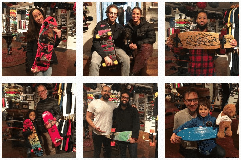 Master Instagram for Business: Essential Tools, Tips & Strategies for Marketers