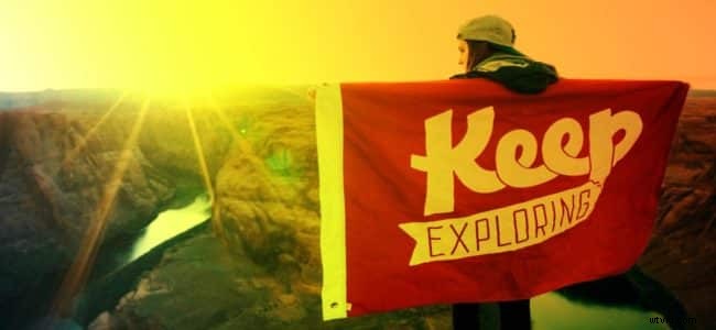 10 Proven Video Call-to-Action Examples That Drive 380% More Clicks