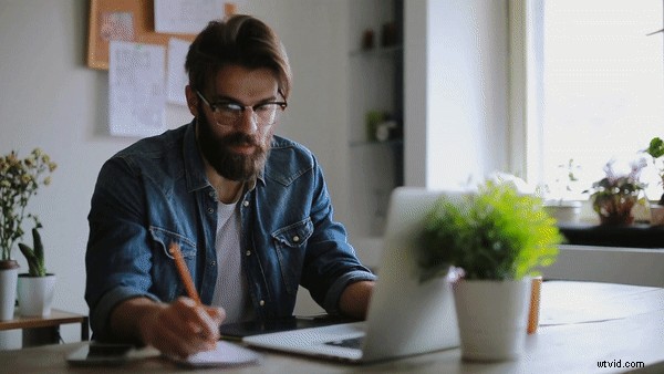 10 Proven Video Call-to-Action Examples That Drive 380% More Clicks