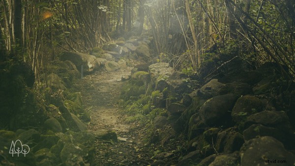 10 Proven Video Call-to-Action Examples That Drive 380% More Clicks