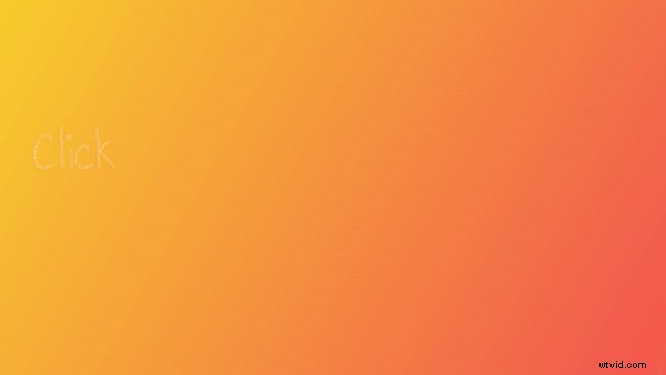 10 Proven Video Call-to-Action Examples That Drive 380% More Clicks