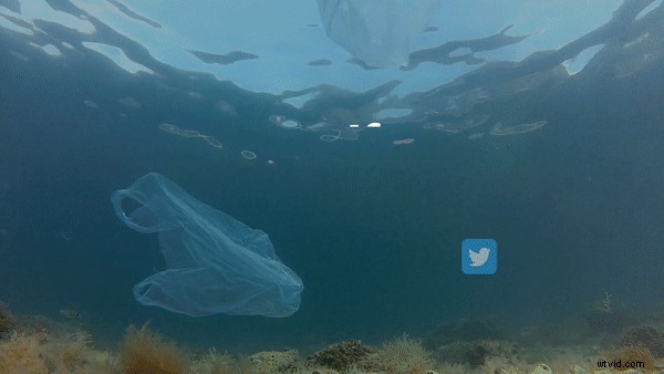 10 Proven Video Call-to-Action Examples That Drive 380% More Clicks